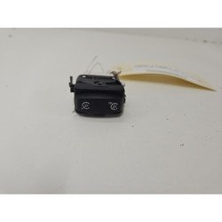 Commande Regulateur Vitesse Renault Laguna 2 Phase 1 Break